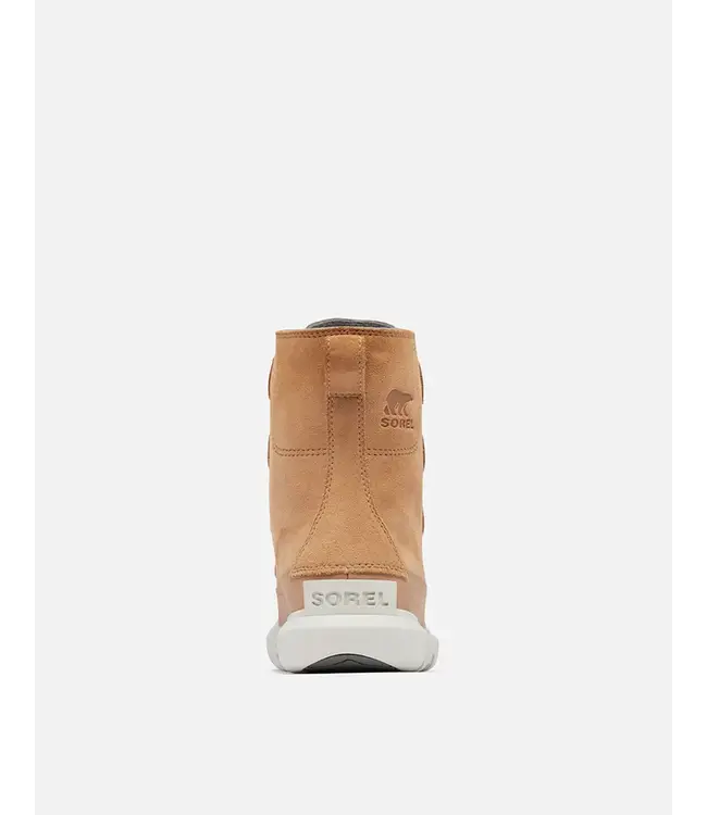 Sorel Women's Explorer Next Joan Boot