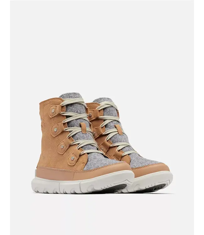 Sorel Women's Explorer Next Joan Boot