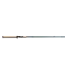 St. Croix Triumph Travel Casting Rod [TCR66MHF4]