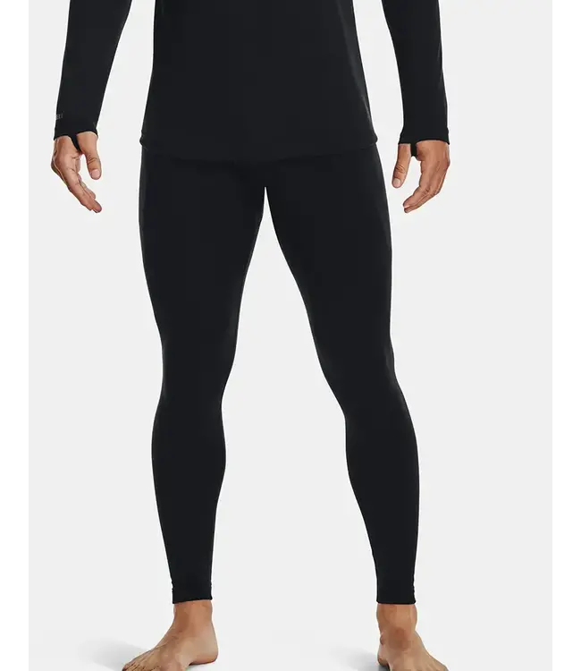 Men's Under Armour Base 3.0 Leggings Ramakko's Source For Adventure