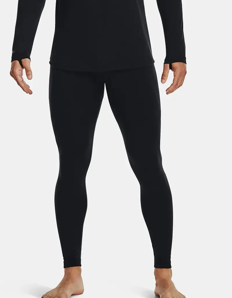 Men's Under Armour Base 3.0 Leggings Ramakko's Source For Adventure