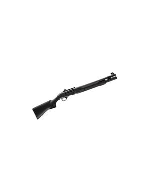 BERETTA Beretta A300 Ultima Patrol Black 12GA 3" 19" BBL