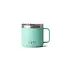 Yeti Rambler 414ML Stackable Mug