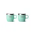 YETI Yeti Rambler 6 oz Stackable Mugs