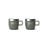 Yeti Rambler 6 oz Stackable Mugs