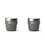 Yeti Rambler 118 ml Stackable Cups