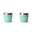 Yeti Rambler 118 ml Stackable Cups