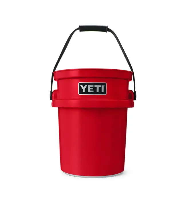Yeti 20 L Loadout Bucket