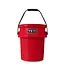 YETI Yeti 20 L Loadout Bucket