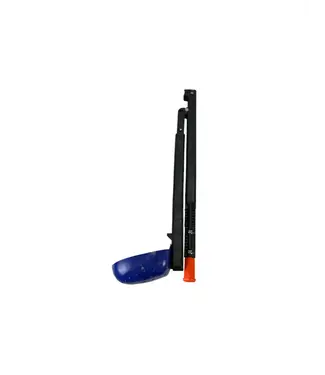 OTTER Otter Folding Ice Scoop