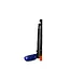 OTTER Otter Folding Ice Scoop