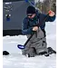 Otter Folding Ice Scoop