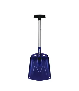 OTTER Otter Telescoping Shovel