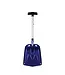 Otter Telescoping Shovel