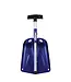 Otter Telescoping Shovel