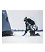 Otter Telescoping Shovel