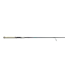 ST. CROIX St. Croix Premier Spinning Rods [2 piece]