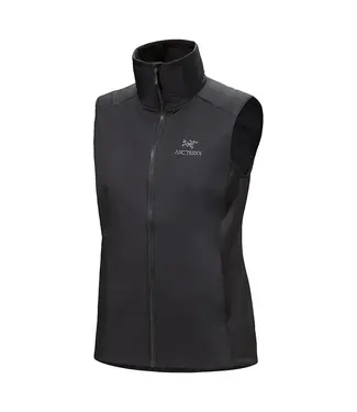 Women's Vests - Ramakko's Source For Adventure