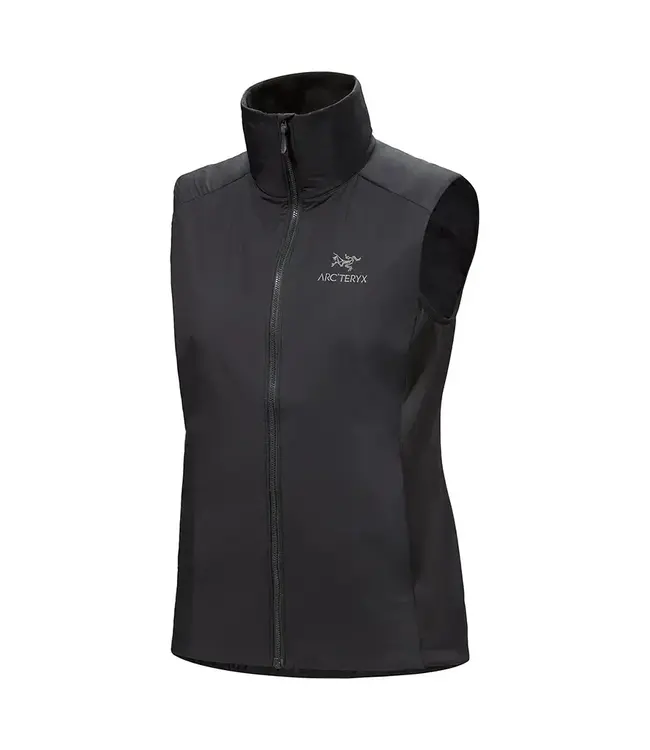 Arc'teryx Women's Atom Vest