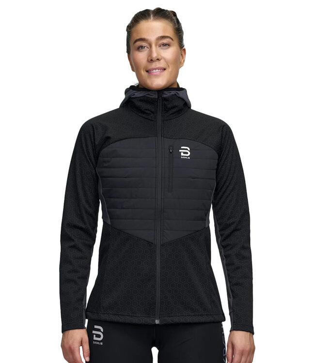 Dæhlie Women's North Jacket