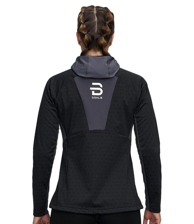 Dæhlie Women's North Jacket