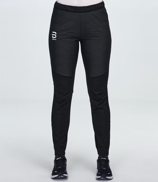 Dæhlie Women's Challenge Pant