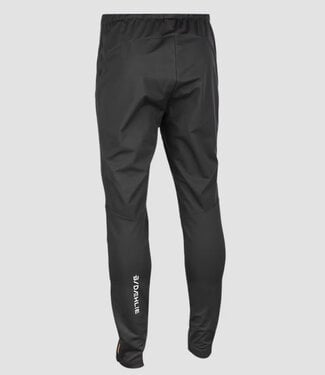 DAEHLIE Dæhlie Men's Challenge Pant