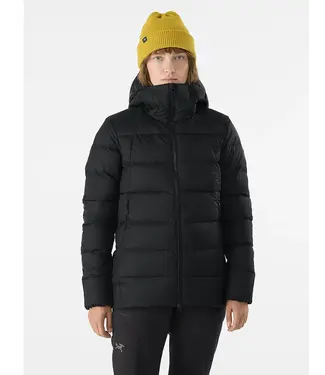 ARCTERYX Arc'teryx Women's Thorium Hoody