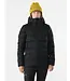 ARCTERYX Arc'teryx Women's Thorium Hoody