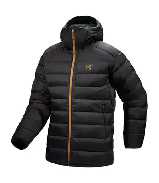 ARCTERYX Arc'teryx Men's Thorium Hoody