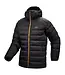 Arc'teryx Men's Thorium Hoody
