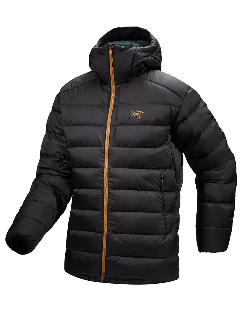 Arc'teryx Men's Thorium Hoody - Ramakko's Source For Adventure