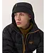 Arc'teryx Men's Thorium Hoody
