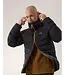 Arc'teryx Men's Thorium Hoody