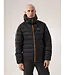 Arc'teryx Men's Thorium Hoody