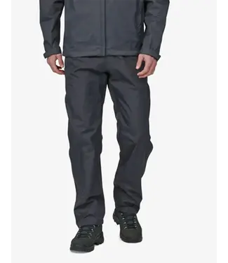PATAGONIA Patagonia Men's Torrentshell 3L Rain Pants - Short