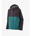 Patagonia Men's Torrentshell 3L Rain Jacket