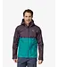 Patagonia Men's Torrentshell 3L Rain Jacket