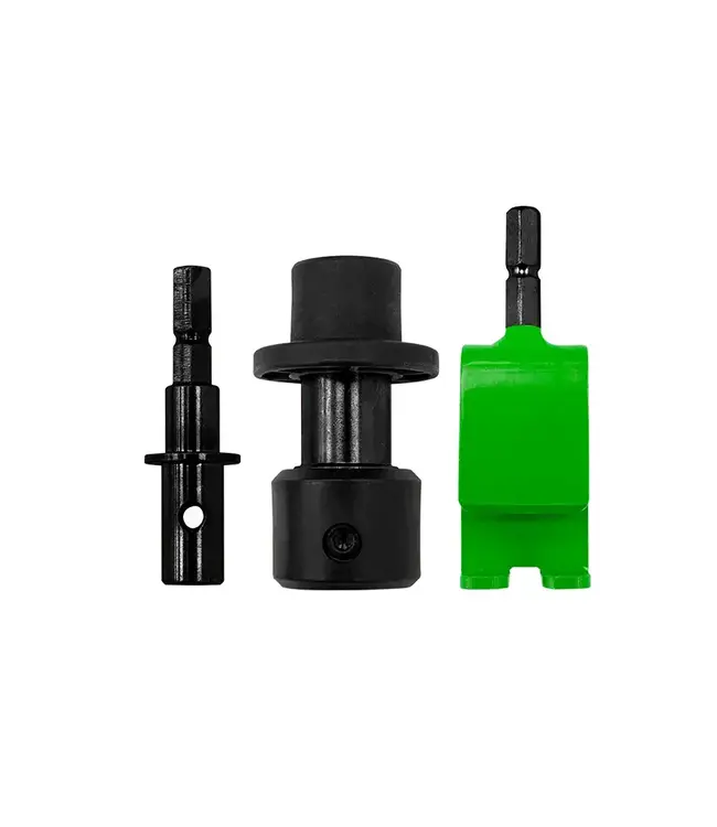 ION Quick Connect Kit