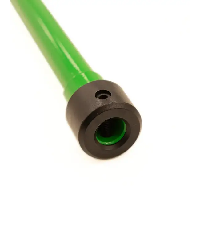 ION Auger 18" Steel Extension Ramakko's Source For Adventure