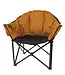 KUMA Kuma Lazy Bear Heated Chair