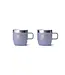 Yeti Rambler 6 oz Stackable Mugs