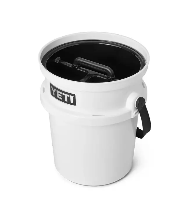 Yeti LoadOut Bucket Caddy
