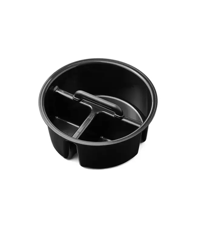 Yeti LoadOut Bucket Caddy