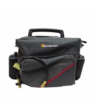 MR HEATER Mr. Heater Portable Buddy Carry Bag 9BX