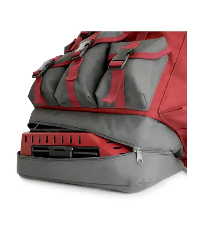 Mr. Heater Buddy FLEX Gear Bag