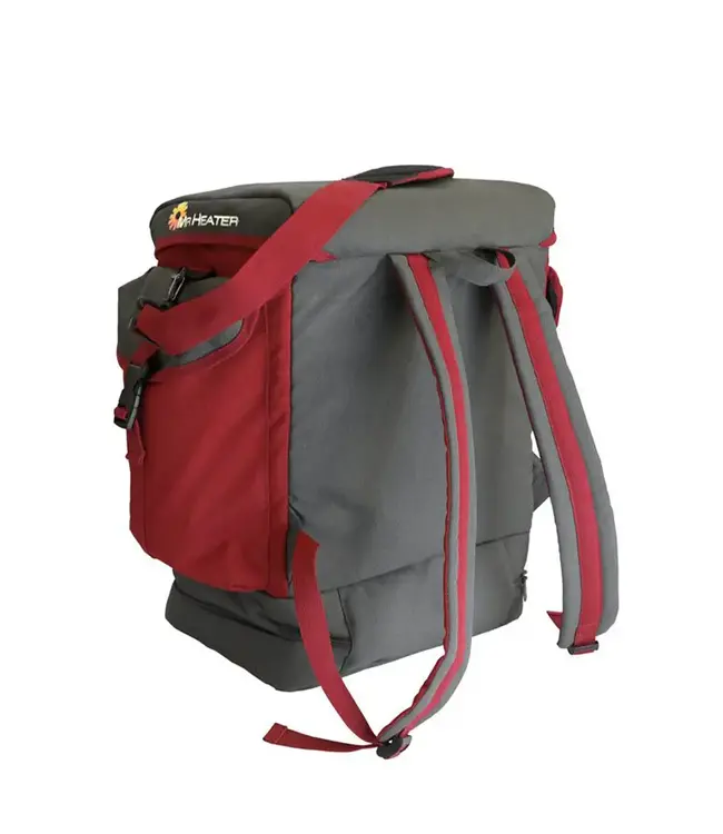 Mr. Heater Buddy FLEX Gear Bag