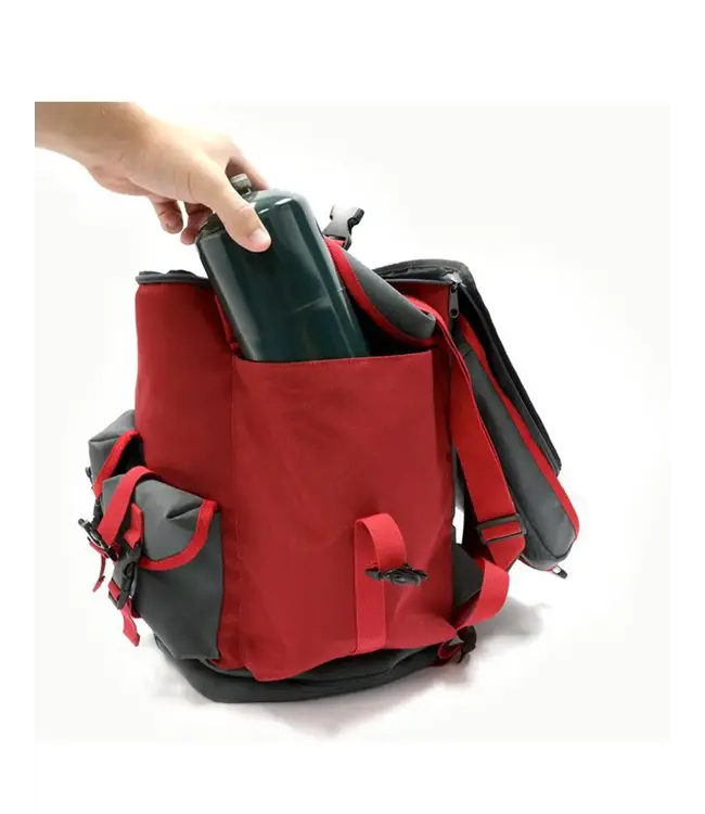 Mr. Heater Buddy FLEX Gear Bag