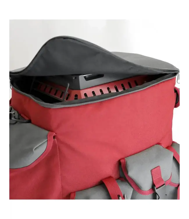 Mr. Heater Buddy FLEX Gear Bag