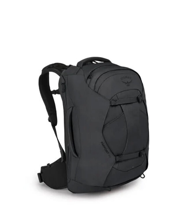 Osprey Farpoint 40 Travel Pack